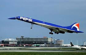 Image result for Pepsi Cola Blue 1995 Fleet