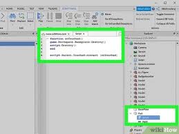 How to make your own custom animation in roblox studio 2015. How To Trigger An Event Ontouch On Roblox With Pictures