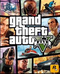 Grand theft auto 5 is the epic games store's next free game. Gta 5 Game Apk Download Nov 21