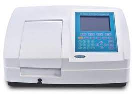 We did not find results for: Espectrofotometro Uv Visible Profesional Metash Www Pro Lab Com Mx