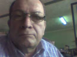 Joaquin Bernardo Camacho Zamora