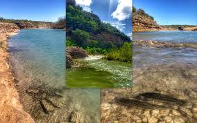 Check spelling or type a new query. Llano River Tiny House Site 13 Cabins For Rent In Mason Texas United States