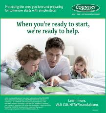Insurance financial services homeowners insurance. Thursday January 31 2019 Ad Country Financial Chicago Tribune