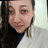 Amanda Inez's Instagram, Twitter & Facebook