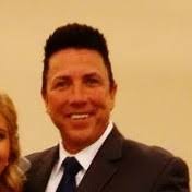 Darin Bolden Email & Phone Number