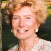 Benecke Family Obituaries