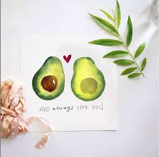 Pin On 5 Minute Mini Tutorials Let S Make Art