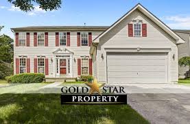 Era Gold Star 13 Ardmore Drive Bordentown Nj Gold Stars House Styles Home