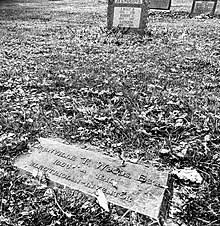 Granville woods is one of america's most notable (but ironically least known) inventors. Granville Woods Wikipedia