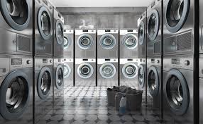 You can open a laundromat business with practically no cash down either by getting a business award or by beginning a clothing business from your home and developing your benefits for speculation and extension. How To Start A Coin Operated Laundry Business Automatic Laundry