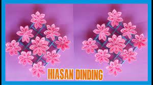 Check spelling or type a new query. Hiasan Dinding Kelas Tk Dari Kain Flanel Cek Bahan Bangunan
