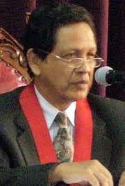 91 años después: Reivindicación de César Vallejo