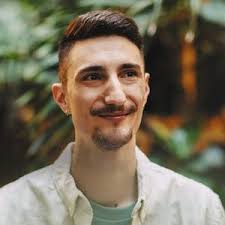 Reconversion professionnelle : conseils pour changer de vie profesionnelle 