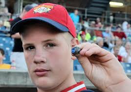 Words of the times: More lasting quotes from Syracuse, 2010