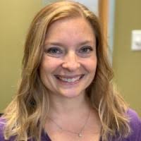 100+ "Stacy Castro" profiles