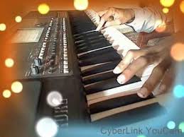 Happy Birthday To You Bar Bar Din Ye Aaye Youtube
