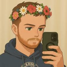 David Spackman (@spackdaddy)