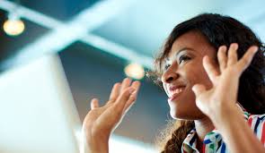 Firm News — Firm News