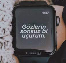 Damla Adli Kullanicinin E T M Panosundaki Pin Ozlu Sozler Resimli Alintilar Alintilar