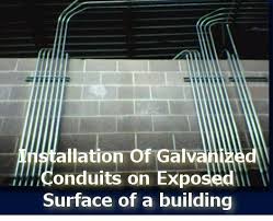 We did not find results for: Electricveda Com Method Statement For Installation Of Galvanized Conduits On Exposed Surface