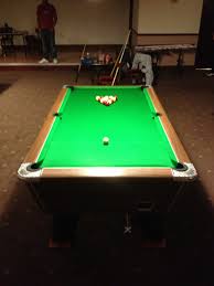 League information on smite world championship prize pools, tournaments, teams and player earnings and rankings. Nuneaton Hinckley 8 Ball Pool Nuneaton Hinckley Pool Page 3