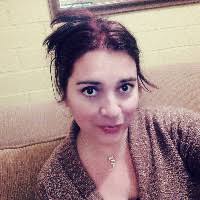 30+ "Vasquez Quijada" profiles