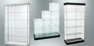 Glass display cabinet gold coast. Shop Fittings Supplies Australia Wide Delivery Shopfittings Direct