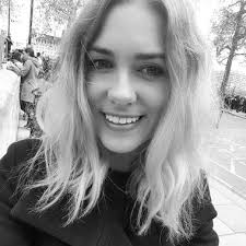 Holly Coates (@HollyCoates3)