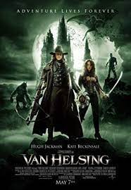 Pc 720p 480p movies download skymovieshd 2020,skymovieshd,skymovieshd in , 720p bollywood movies download skymovieshd org , 720p hollywood hindi dubbed movies download skymovieshd , skymovieshd link. Van Helsing Movie In Hindi Dubbed Download 480p 720p Hd 2004 Van Helsing 2004 Bluray 1080p Vampire Movies Fantasy Movies Streaming Movies