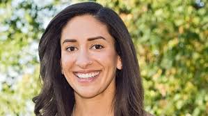 Floyd's reported treasurer disputes her role in campaign