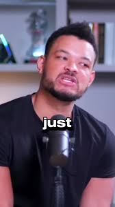 Tanya Burr Interview