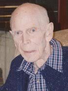 Howard Wagner View A Condolence