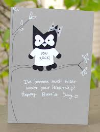Birthday Card For Boss From Staff Pin By Arlette Makcen On Cards Bosses Day Cards Happy Birthday Cards Happy Boss S Day