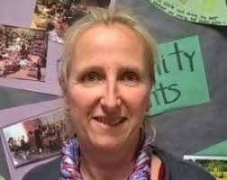 Denman's Village Voice The Summer Gallery in June Paul Bailey