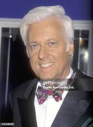 76 The Great Love Of Songs Stock Photos, High-Res Pictures, and Images