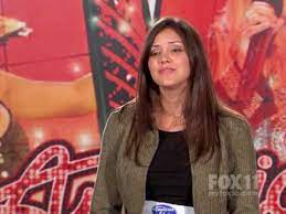 Katharine Mcphee American Idol Audition Rewind With New Bonus Footage Youtube