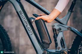 Users looking for a new mountain bike will want to research a. The Best Emtb Of 2020 We Ve Compared 25 Emtbs In Our Biggest Group Test Ever E Mountainbike Magazine