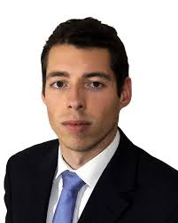 Jon's department Photo