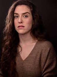 Sherry Nevins's Instagram, Twitter & Facebook