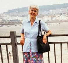 Tributes to 'renowned architect' and Middlesbrough reverend in Gazette  death and funeral notices