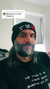 Scott The Engineer Wife