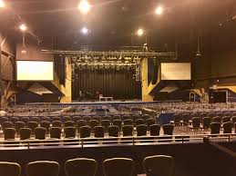 Los Angeles City National Grove Of Anaheim Wiki Gigs