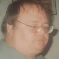 Obituary information for Mark A. Pace Sr.