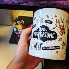 トイレはどこですか — where is the bathroom? Killmonday Hashtag On Twitter