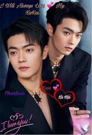 Heart names 😍 inbox your name