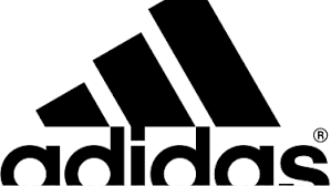 Adidas Sports Performance Logo سطح المكتب العلامة التجارية أديداس زاوية الشركة Png