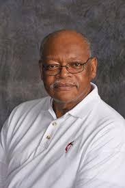 Stories of Faith 2022 by WNCCUMC