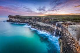 Royal National Park!! Images?q=tbn:ANd9GcRXUpt_RS0oDwSbx7QSLLiiQpn7f57myAPPGUXXcBsOndg3vtyr