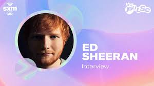 Топ 10 песен ed sheeran | top 10 ed sheeran songs. Yrjznpnakwgqpm
