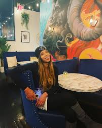 Shanelle Wright (@wright.shanelle) • Instagram photos and videos